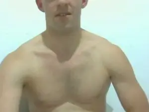 Free Live Porn with rubioexhib - Cam4