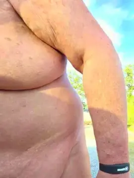 Live Sex Cam with HUMPSTER22345 - Cam4
