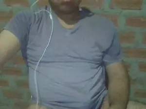 Free Live Porn with carlos_269929 - Cam4