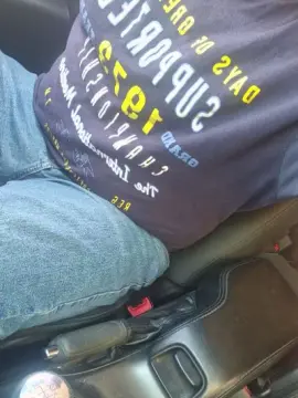 Sex Chat with hotdaddyita - Cam4