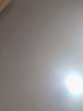 Live Sex Cam with mica224 - Cam4