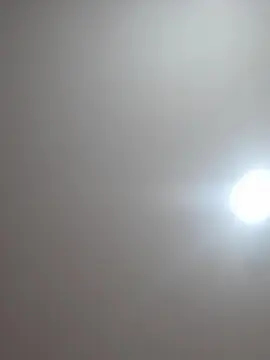 Best Webcam with mica224 - Cam4