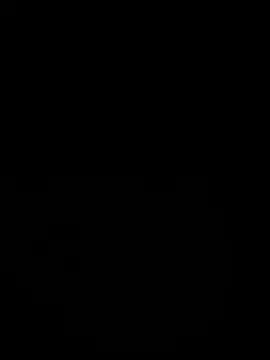 Private Sex Chat with mica224 - Cam4