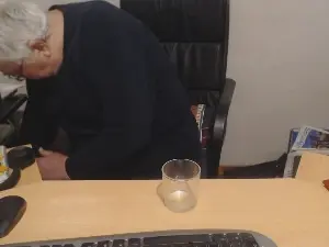 Sex Chat with monculestavous - Cam4