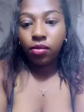 Live Sex Cam with Julie2499 - Cam4