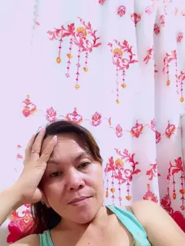 Adult Webcams with Queenbee82 - Cam4