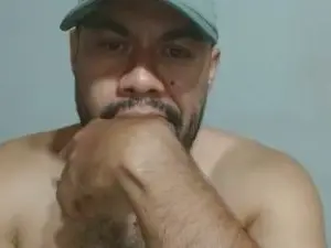 Adult Webcam with davinson28 - Cam4