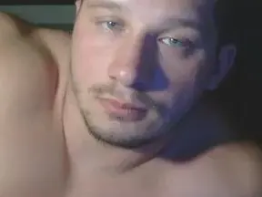 Adult Video Chat with ed4564321 - Cam4