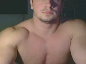 Adult Webcams with ed4564321 - Cam4