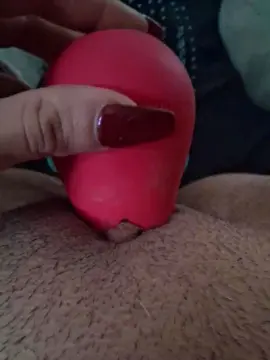 Best live sex cam show with eveexo - Cam4