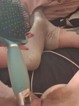 Sex Cam with eveexo - Cam4
