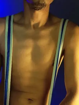 Best live sex cam show with villanocat - Cam4