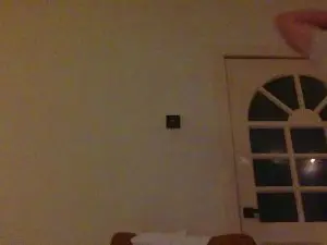 Sex Cam with Jokerandqueen - Cam4