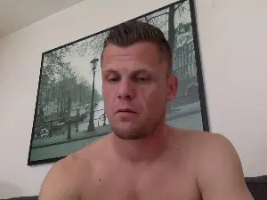 Sex Cam with Jokerandqueen - Cam4