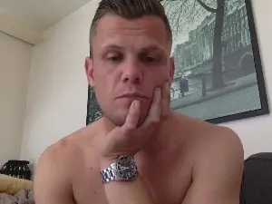 Live Sex with Jokerandqueen - Cam4