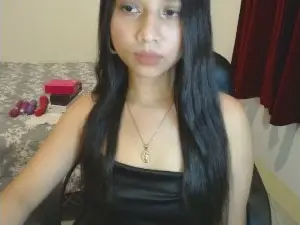 Private Sex Chat with Maria_stella - Cam4