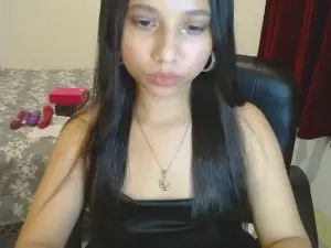 Live Sex Cam with Maria_stella - Cam4