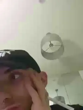 Adult Webcams with __Matteo_ - Cam4