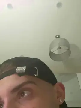 Private Sex Chat with __Matteo_ - Cam4