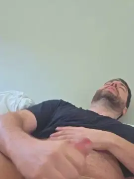 Free Porn Cam with bubblensuck - Cam4