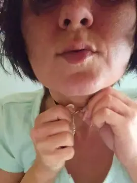 Best live sex cam show with cuteandwet - Cam4