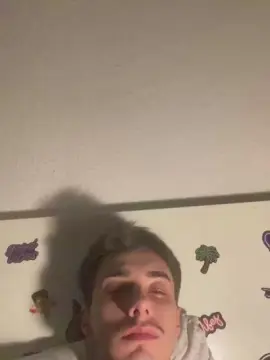 Live Porn with lokooo7 - Cam4