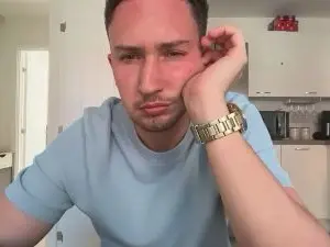 Private Sex Chat with meandyou23 - Cam4