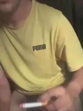 Live Sex with morbo_jovn - Cam4