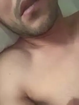 Adult Video Chat with morbo_jovn - Cam4