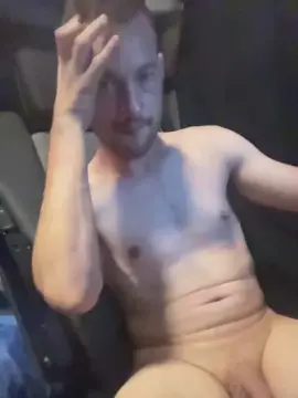 Free Live Porn with morbo_jovn - Cam4