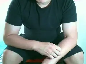 Best Webcam with zeushotsex69 - Cam4