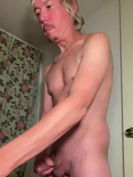 Adult Webcams with BastianLuma - Cam4