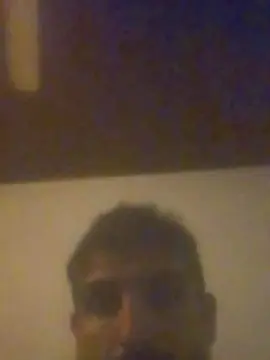 Free Live Porn with Elrico1987sex - Cam4