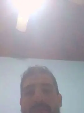 Live Sex Cam with Elrico1987sex - Cam4