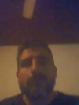 Adult Webcams with Elrico1987sex - Cam4