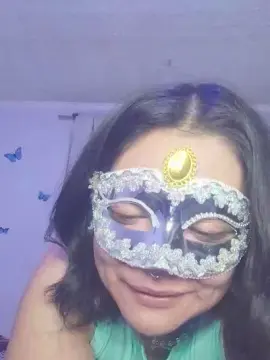 Adult Webcams with Kulomi - Cam4