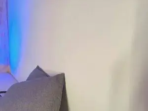 Adult Webcam with TinnyandCandy - Cam4