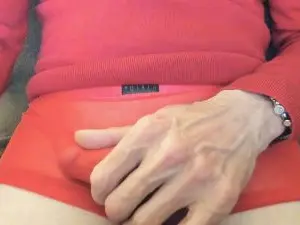 Adult Webcams with beffer_fun - Cam4
