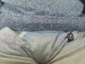 Best live sex cam show with beffer_fun - Cam4