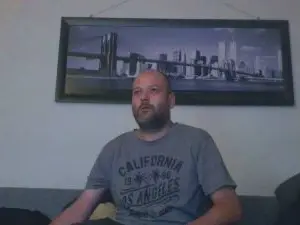 Free Porn Cam with jolaa - Cam4