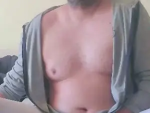 Private Sex Chat with jolaa - Cam4