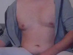 Live Sex with jolaa - Cam4