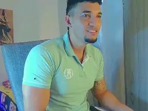 Free Live Porn with kent189 - Cam4