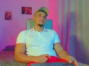 Live Sex Cam with kent189 - Cam4