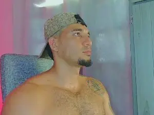 Free Porn Cam with kent189 - Cam4