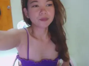 Best live sex cam show with SweetLilah - Cam4