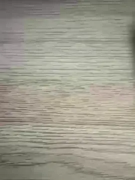 Best Webcam with loguis - Cam4