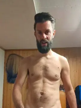 Watch Live Sex Cams with nico_boy89 - Cam4