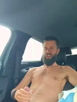 Sex Cam with nico_boy89 - Cam4
