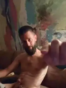 Sex Chat with nico_boy89 - Cam4
